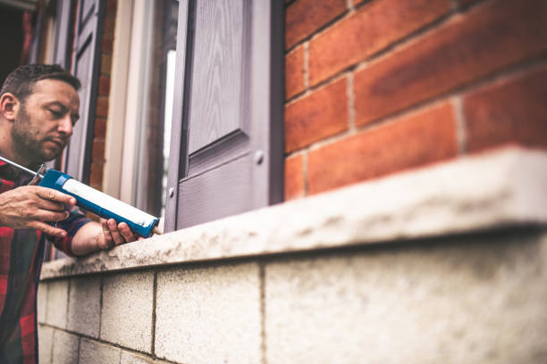 Best Insulation Maintenance and Repair in Pea Ridge, FL