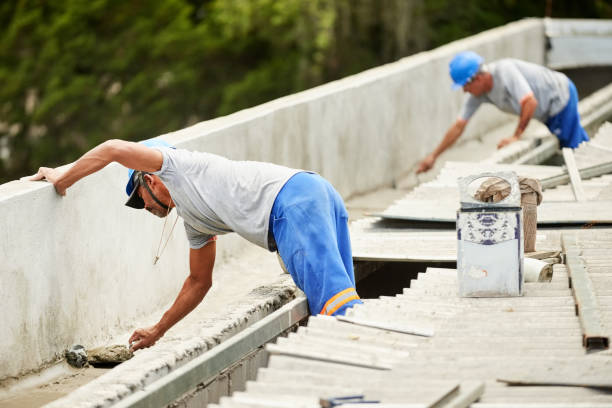  Pea Ridge, FL Insulation Contractor Pros